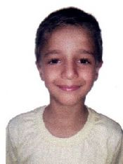THEO CRISTIAN MUNHOZ PEREIRA
