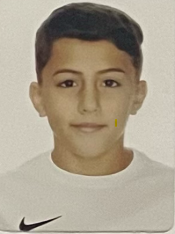 LUCAS NEVES ALBIçUS VIEIRA
