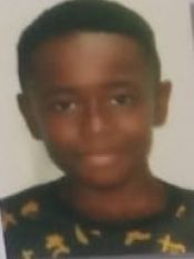 SAMUEL MURILLO DOS SANTOS CAMPOS 
