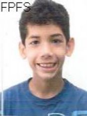 GUSTAVO RIBEIRO VIEIRA
