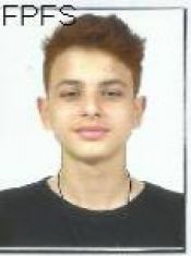 HERIK FERREIRA RIBEIRO