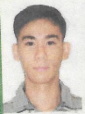 LUCAS RYUICHI MIRANDA UCHIMURA