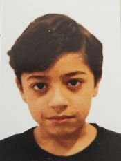 MATHEUS AZEVEDO CRUZ PEREIRA