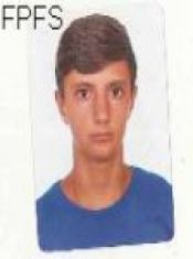 PEDRO FACCINA BUSATO LOPES