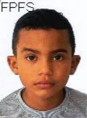 VITTOR HUGO GONÇALVES SOARES