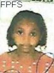 MARIA EDUARDA BATISTA BERNARDES