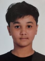 ANDRé KEISUKE QUINTAS KASIMA