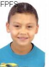 GUILHERME LOHHOFF SANTOS SOUZA