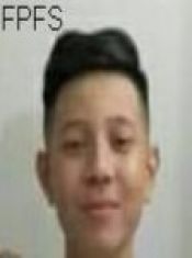 LEVI DE MOURA JUPI