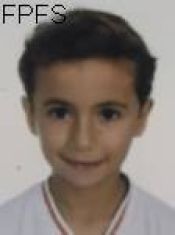 MATHEUS BITTENCOURT MARIANO