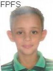 JUAN ANGELO BARBOSA PAZ