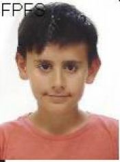 JOAO PEDRO DA CRUZ LAGE