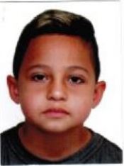 ANTHONY MARCELO DA SILVA