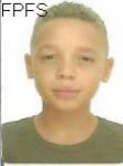 GABRIEL LOPES RODRIGUES