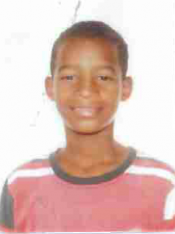 DIEGO ALVES DA SILVA LEITE