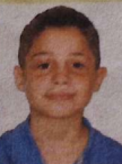 BERNARDO FALOPA PELAGENS