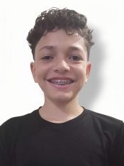 THAYLON VINICIUS CARVALHO DA CONCEIçãO