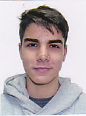 VÍCTOR BOCCOLI NICOLINI