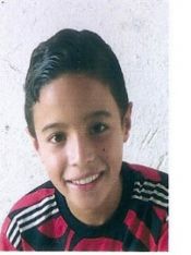 MIGUEL HENRIQUE MOREIRA DA SILVA ROSA