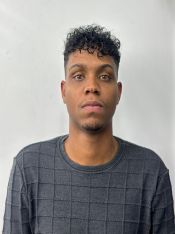 VITOR GABRIEL SARMENTO NUNES