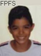 FELIPE GABRIEL SANTOS LIRA