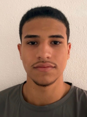 IAN PIERRE SILVA RODRIGUES
