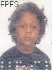 CAIQUE MORAES MARTINS
