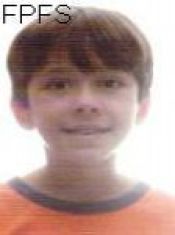 MURILO CARVALHO BALBUENA