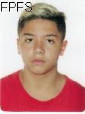 GUILHERME ARAUJO FREITAS