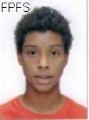 RICARDO GOMES DA SILVA CANCELA
