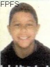 KAYKE WALLACE DOS SANTOS MOTTA