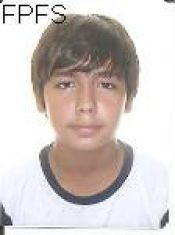 MATHEUS BESSA ALVES