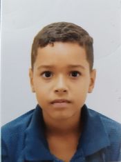 VÍTOR GABRIEL ANDRADE CONCEIÇÃO
