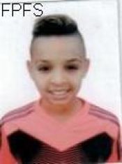 MATHEUS ALVES NASCIMENTO