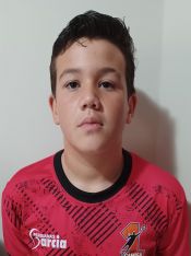 MATHEUS DE ASSIS