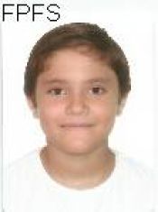 ZION ARAUJO PEDROZO STELLA