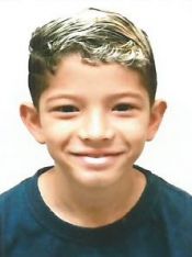 MIGUEL MARCELINO DA SILVA