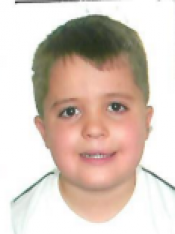 ARTHUR DE MIRANDA ALVES 