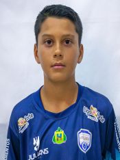 PAULO RAPHAEL GONçALVES DA SILVA