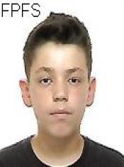 PEDRO HENRIQUE DA SILVA TAVARES