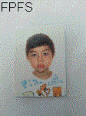BRENO CARDOSO BIANCHINI