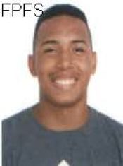 ELINICKSON SANTOS DA COSTA LIMA