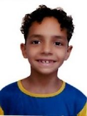 BENJAMIN DOS SANTOS SOUZA