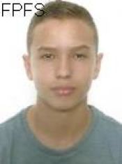 GUSTAVO DE ARAUJO BILARDO