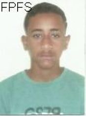 DENYS FELIPE MARIANO DOS SANTOS