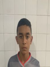 FELIPE RYAN DA SILVA DE OLIVEIRA