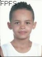 ARTHUR OLIVEIRA SILVA