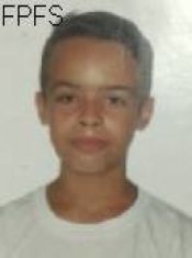CARLOS HENRIQUE DE LIMA PINTO