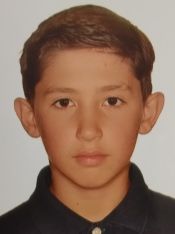FELIPE RIBEIRO CAMARGO
