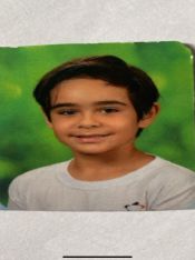 MIGUEL NUNES FUSCO ROSA